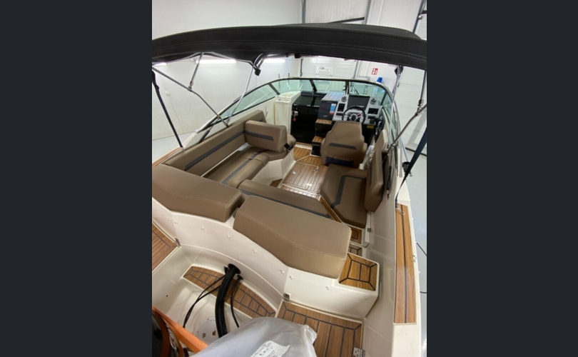 Flipper 640 DC-kuva-3